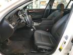 Ham Lake, MN에서 판매 중인 2016 Bmw 528 Xi - Mechanical