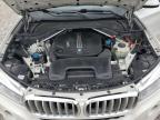 2017 Bmw X5 Xdrive35D for Sale in Columbus, OH - Front End