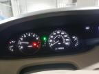 2006 Toyota Avalon Xl   на продаже в North Billerica, MA - Side