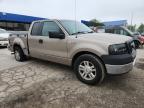 2004 Ford F150  for Sale in Fort Wayne, IN - Side