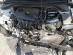 2020 Hyundai Elantra Sel for Sale in Spartanburg, SC - All Over