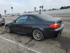 2012 Bmw M3    for Sale in Van Nuys, CA - Mechanical