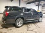 2025 Gmc Yukon Xl Denali de vânzare în Chalfont, PA - Vandalism