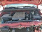 2008 Toyota Tundra Crewmax Limited de vânzare în Loganville, GA - Front End