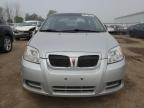 2008 PONTIAC WAVE    à vendre chez Copart ON - TORONTO