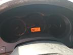 2012 Nissan Altima Base for Sale in Shreveport, LA - Side