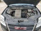 2012 Gmc Terrain Sle zu verkaufen in Franklin, WI - Rear End