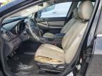 2011 Mazda Cx-7  for Sale in Opa Locka, FL - Front End