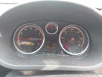2013 VAUXHALL CORSA SE for sale at Copart EAST KILBRIDE