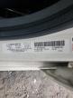 2010 Dodge Avenger Sxt   zu verkaufen in York Haven, PA - Rear End