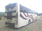 2009 SCAN K SERIES for sale at Copart SANDTOFT