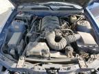 2007 FORD MUSTANG  à vendre chez Copart AB - EDMONTON