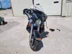 2015 HARLEY-DAVIDSON FLHTCU ULTRA CLASSIC ELECTRA GLIDE   for sale at Copart TX - WACO