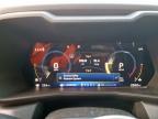 2025 Chevrolet Colorado  en Venta en Wilmer, TX - Side