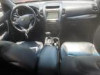 2014 Kia Sorento Sx for Sale in Cahokia Heights, IL - Side
