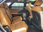 Orlando, FL에서 판매 중인 2022 Lexus Rx 350 L   - Rear End