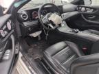 2020 Mercedes-Benz E Amg 53   de vânzare în Littleton, CO - Front End