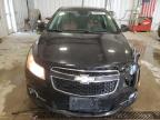 2014 Chevrolet Cruze Lt   for Sale in Franklin, WI - Front End