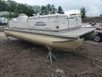 2003 Starcraft Co Boat zu verkaufen in Hueytown, AL - All Over