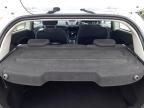 2014 FORD FIESTA ZET for sale at Copart COLCHESTER