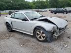 2002 Ford Mustang    for Sale in Oklahoma City, OK - Front End