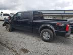 2008 Ford F250 Super Duty   zu verkaufen in Earlington, KY - All Over