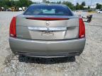 2011 Cadillac Cts Luxury Collection for Sale in Tifton, GA - Front End