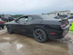 2015 Dodge Challenger Sxt Plus for Sale in Florence, MS - Mechanical