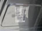 2018 Nissan Pathfinder S იყიდება Riverview-ში, FL - Front End