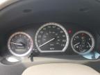 Tanner, AL에서 판매 중인 2004 Toyota Sienna Xle - Front End