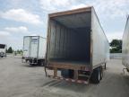 2005 Wabash Dry Van Trailer იყიდება Des Moines-ში, IA - Normal Wear