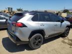 2021 Toyota Rav4 Xse   за продажба в San Martin, CA - Front End