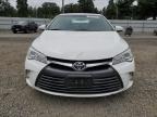 2017 Toyota Camry Le for Sale in Graham, WA - Rear End
