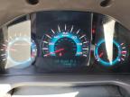 2012 Ford Fusion S for Sale in Denver, CO - Front End