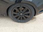 2024 LAND ROVER RANGE ROVE for sale at Copart SANDY