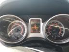 2014 Dodge Journey R/T продається в Woodhaven, MI - Minor Dent/Scratches