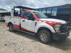 2017 Ford F250 Super Duty for Sale in Florence, MS - Front End