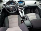 2012 Chevrolet Cruze Ls   na sprzedaż w Moraine, OH - Front End