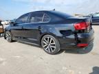 2014 Volkswagen Jetta Gli for Sale in Grand Prairie, TX - Mechanical