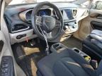 Windsor, NJ에서 판매 중인 2017 Chrysler Pacifica Touring   - Mechanical