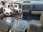2007 Toyota Tundra Crewmax Sr5 na sprzedaż w New Orleans, LA - Minor Dent/Scratches