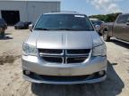 2018 Dodge Grand Caravan Sxt   للبيع في Jacksonville، FL - Mechanical