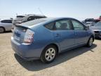 2007 Toyota Prius  იყიდება American Canyon-ში, CA - Vandalism
