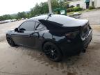 2013 Toyota Scion Fr-S  продається в Hueytown, AL - Front End