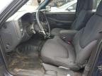 2003 Gmc Sonoma  за продажба в New Britain, CT - Side