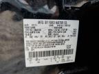 2011 Ford Edge Sel იყიდება Loganville-ში, GA - Front End