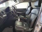 Marlboro, NY에서 판매 중인 2015 Subaru Xv Crosstrek 2.0I Hybrid Touring - Rear End