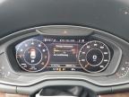 2018 Audi Q5 Prestige за продажба в Barberton, OH - Front End