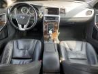 2013 Volvo S60 T5 for Sale in Windsor, NJ - Front End