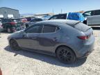 2024 Mazda 3 Preferred for Sale in Magna, UT - Side